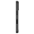 Spigen iPhone 17 Case – Ultra Hybrid